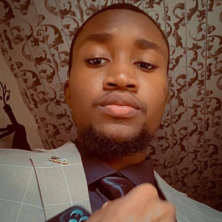 Bluekings forex training